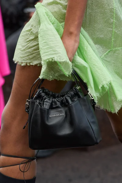 Look 58